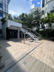 Kovan Jewel (D19), Apartment #476300811